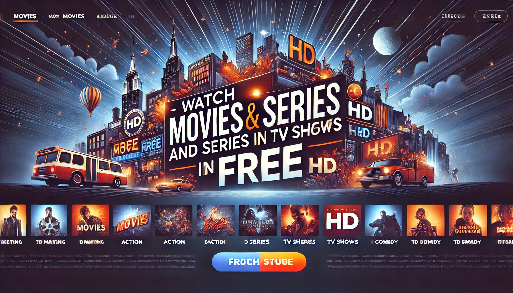 Movie4kto | Watch HD Movies Online Free | TV Series & Stream Live